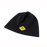 Danger Rocks! beanie