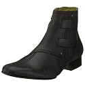 Fly London Mens Rinky