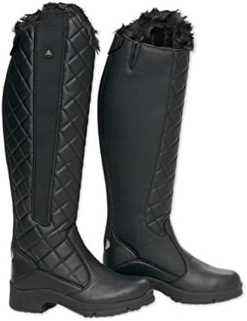 Mountain Horse Stella Polaris Winter Boot