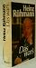 Heinz R�hmann Das war`s (Erinn