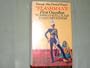 Flashman's first omnibus