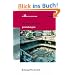 Baukonstruktionen Vol 1 -17: Gr�ndungen: BD 3