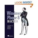 Windows Phone 8 in Action
