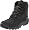 Schwarz (Black)