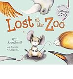 Lost at the zoo