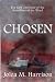 Chosen (Guardians of the Word)