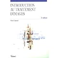 Introduction au traitement d'images