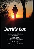 Devil's Run