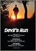 Devil's Run
