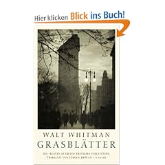 Grasbl�tter