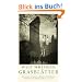 Grasbl�tter