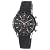 TAG Heuer Men's CV2014.FT6014 Carrera Automatic Chronograph Watch by TAG Heuer