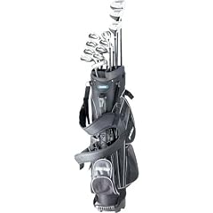 Longridge Golf VL4 18 ST�CK SET Herren