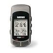 Garmin Edge 205 Navigation & Trip Computer For Cycles