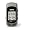 Garmin Edge 205 Navigation & Trip Computer For Cycles