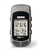 Garmin Edge 205 Navigation & Trip Computer For Cycles