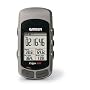 Garmin Edge 205 Navigation & Trip Computer For Cycles