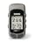 Garmin Edge 205 Navigation & Trip Computer For Cycles