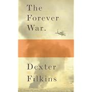 The Forever War