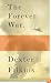 The Forever War