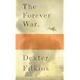 The Forever War