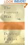 The Forever War