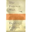 The Forever War