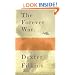 The Forever War