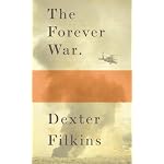 The Forever War