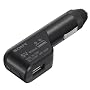 Sony In Car USB Charger for Sony music players
