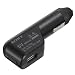 Sony In Car USB Charger for Sony music players
