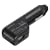 Sony In Car USB Charger for Sony music players