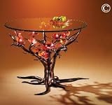 Wrought Iron Furniture