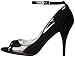 Rampage Women's Roamona Dress Pump