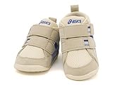 [アシックス スクスク] asics SUKU2 女の子 男の子 キッズ ベビー 子供靴 通学靴 運動靴 ベビーシューズ スニーカー 吸汗性 低刺激性 ファブレ ファースト MS 2 ファブレ FIR