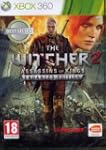 The Witcher 2 - classics
