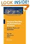 

Functional Thin Films and Nanostructures for Sensors: Synthesis, Physics and Applications (Integrated Analytical Systems)