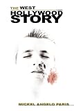 The West Hollywood Story