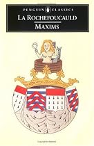 Maxims (Classics)