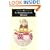 Maxims (Penguin Classics)