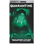 Quarantine (Ws Dub Sub) [UMD for PSP]