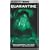 Quarantine (Ws Dub Sub) [UMD for PSP]