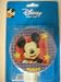 Disney Mickey Mouse Plug-In Night Light (Designs may vary)