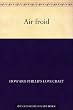 Air froid