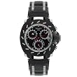 Tissot Men's T0114172220100 T-Race Watch