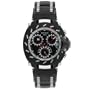 Tissot Men's T0114172220100 T-Race Watch