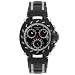 Tissot Men's T0114172220100 T-Race Watch