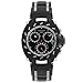Tissot Men's T0114172220100 T-Race Watch
