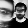Image of Autechre