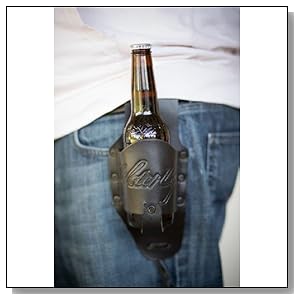 cool fathers day gift